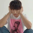 김명수 카카오 검색결과