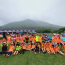 한결태권도장 이미지