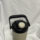 파리바게트 대덕제일 이미지