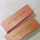 글라스 ONE 위드렌즈 동래점 | 글라스원 위드렌즈 부산동래점 뉴트럴무드 원데이 브라운 렌즈 솔직후기