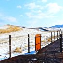 부부한우목장 이미지