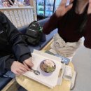 배스킨라빈스안산일동 이미지