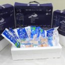 화태바다 이미지