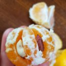 호평할인마트 이미지