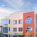 고척어린이집 이미지