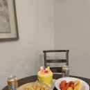 이량스테이 이미지