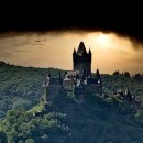 비산롯데캐슬 이미지