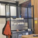 유가솜씨 | 센텀에서 깔끔하게 닭갈비 먹고 싶을 때, 유가솜씨 다녀온 후기