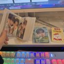 신내2동 신아타운앞 | 2025 KIHYUN Fan Event 〈TRIP TO KIKITOWN!〉