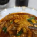 (주)모카 이미지