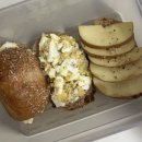 떡이랑 빵이랑 이미지