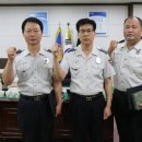 가좌지구대 이미지