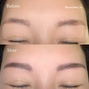 의정부경전철 송산역 이미지