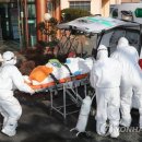 대남병원 이미지