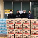 디자인매일