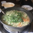 남촌칼국수 이미지