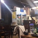 신사동족발 이미지