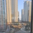 미스터부동산중개사사무소 이미지