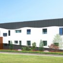 구룡포생활문화센터 아라예술촌 이미지