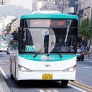 봉현사거리A 이미지