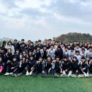 '유소년 신흥 강호' 성남 U15, 2023 K리그 주니어 U15 A조 3위로 시즌 마무리 이미지