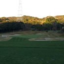 KOCHI-KUROSHIO COUNTRY CLUB [일본 고치현] 이미지