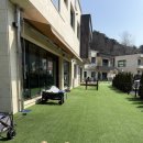 함께펜션 | [가평] 가평 애견동반 숙소 추천 강아지와 함께 펜션 후기