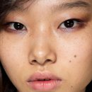 유니크 뷰티 이미지