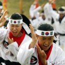 대원태권도 이미지