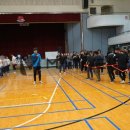 만경산업 이미지