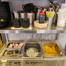 골목짬뽕 이미지