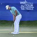 (주)투어웨이 이미지