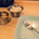 양덕동678 이미지