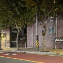 시영메디칼 이미지