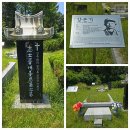 서울시 인권현장 바닥동판(31, 중구⓫) 을지로 인쇄골목 이미지