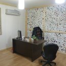 밝은마음한의원 이미지