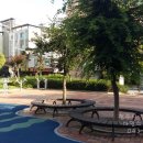 청주YWCA어린이집 이미지