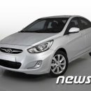 현대시장1 이미지