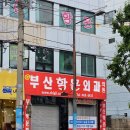 부산학문외과