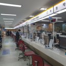 군청 민원실 이미지