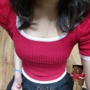 다정한약국 | 주문하신 눈꽃치즈샐러드 나왔습니다