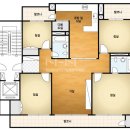 (주)한울종합건설 이미지