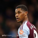 유로수퍼코리아 이미지