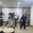 혜원장애인종합복지관 이미지