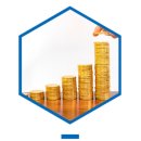 남원PC방 이미지