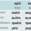 가다오다 이미지