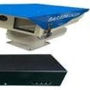 부산교통㈜ 이미지