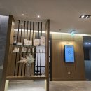 오페라성형외과의원 | 대전 동구 피부과 전문 병원 추천 좋아요 6곳