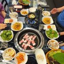 더줌플러스 이미지