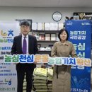 위캔잡